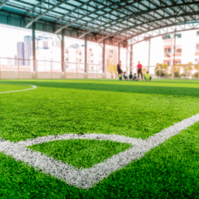 تصویر دوم درباره ما