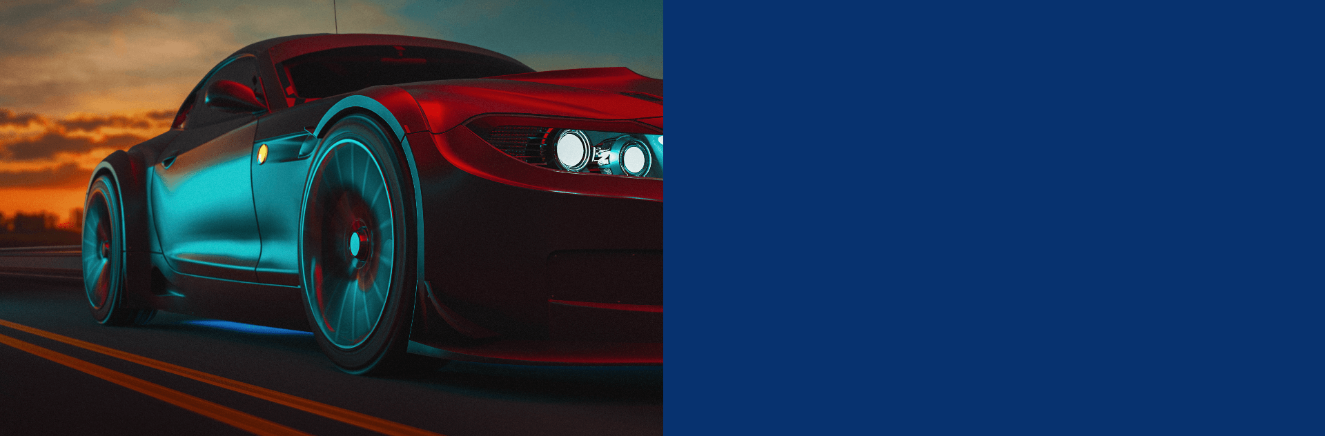 Applications of Products