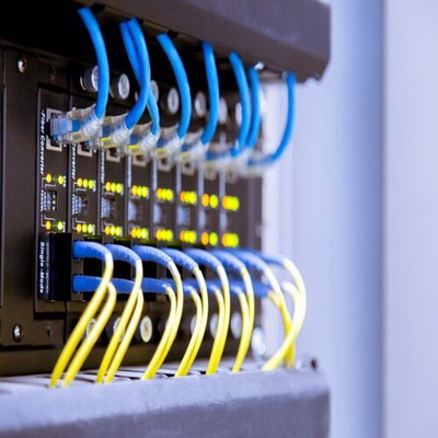 telco cable 400