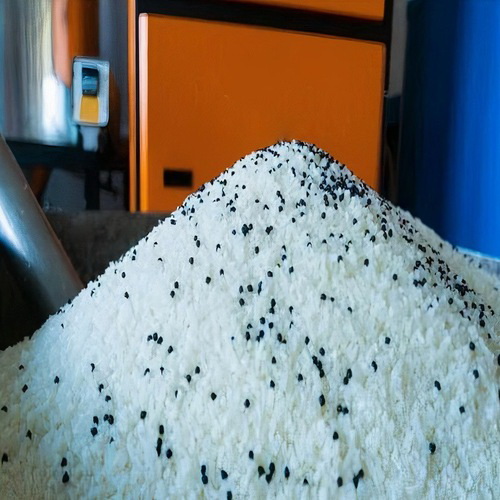 additive masterbatch