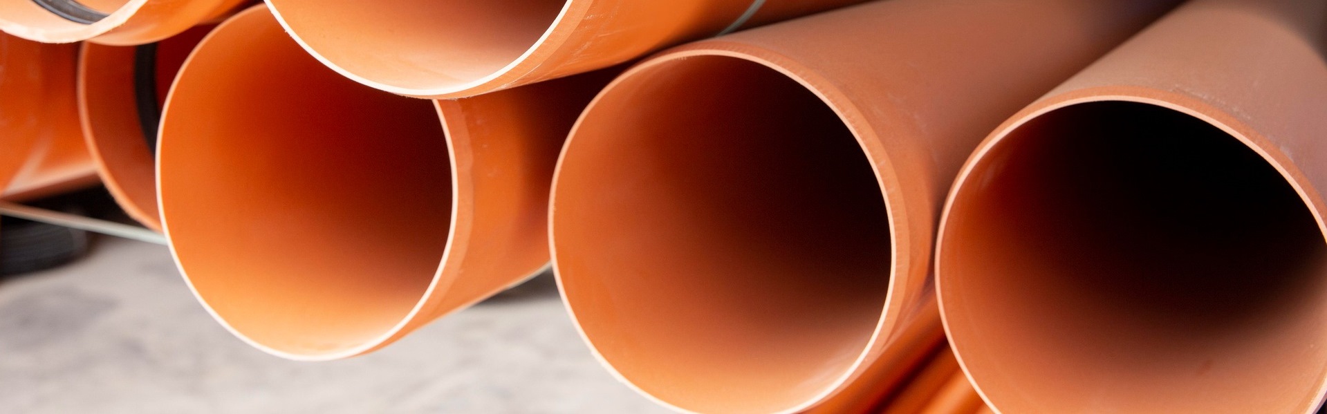 pipe-1920*600