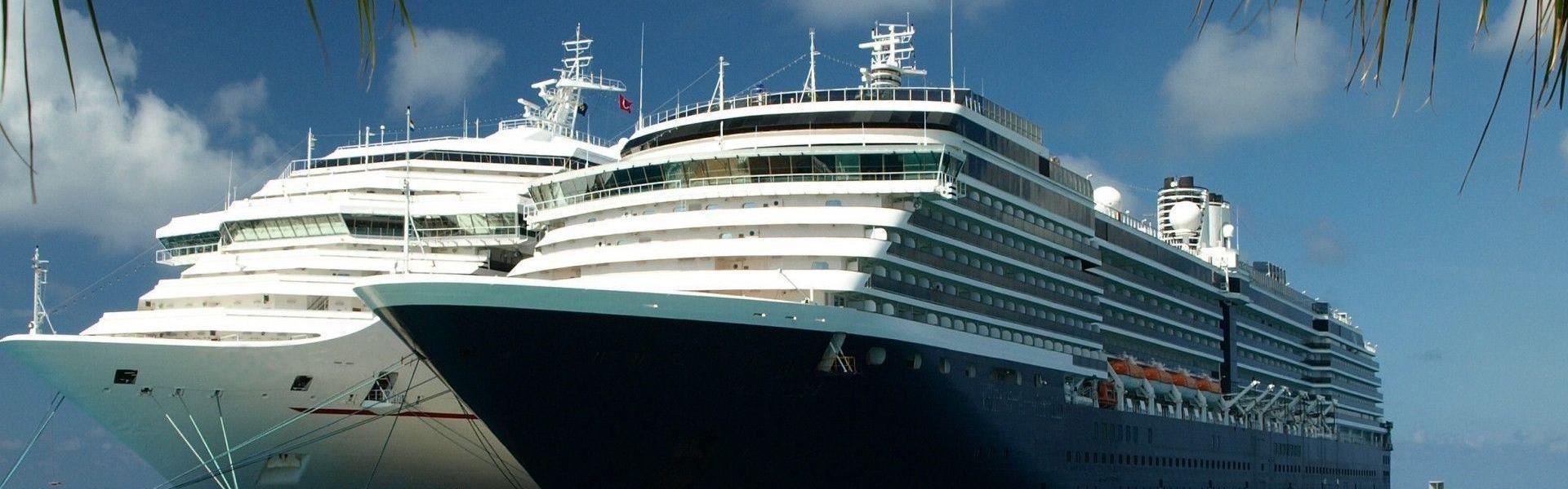 ship
