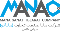 شرکت ماناکو