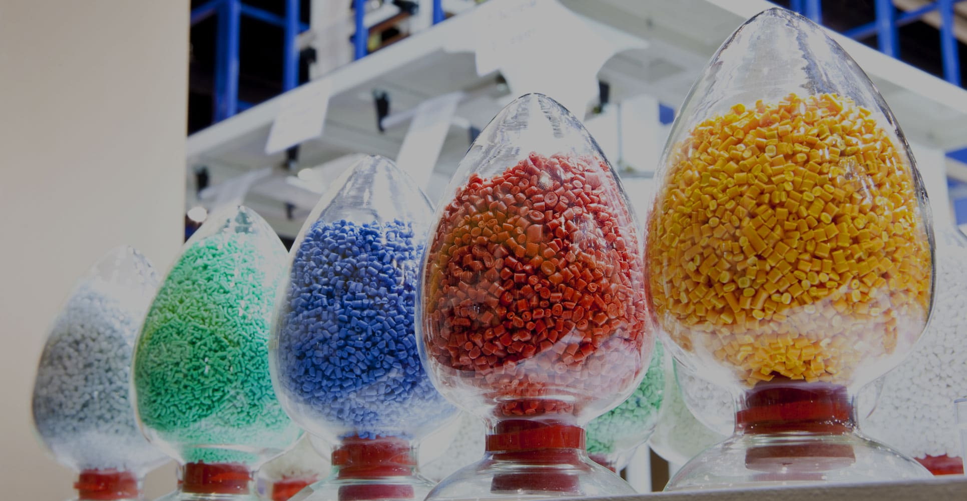    Yingkou Fengguang : the Biggest Producer in China for neat AOs   YFK-1010, YFK-168, YFK-1076   &lt;/div