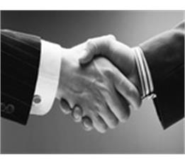 تمدید همکاری دو شرکت سابو و سانگوون