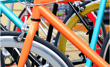 رنگ و پوشش های صنعتی