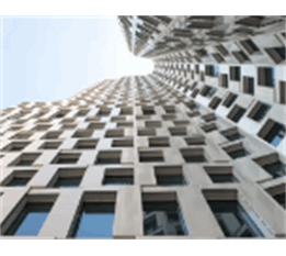 Advances in Plastics Making Vehicles Lighter, Safer and Greener - Courtesy of Automotive Industry