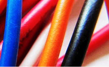 Building & Construction