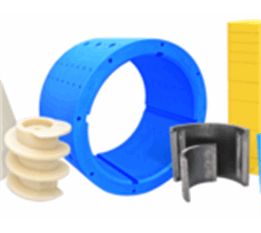 One Pack Systems Optimize Customers Additivation Operations