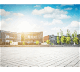 SONGWON announces further price increases for its polymer stabilizers