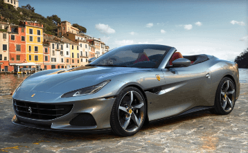 Automotive and Transportation