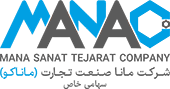 شرکت ماناکو