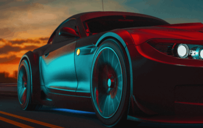 کاربرد محصولات