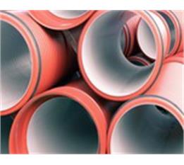 ارائه مدیر عامل شرکت مانا صنعت تجارت در اولین کنفرانس لوله های پلی الفینی