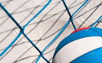 نساجی و الیاف